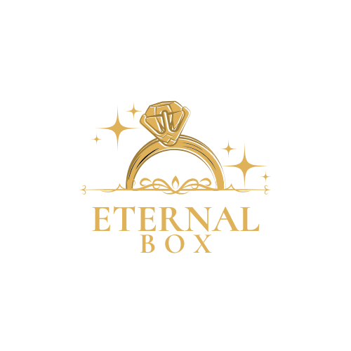 Eternalbox