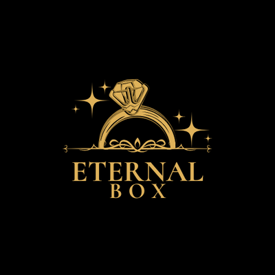 Eternalbox