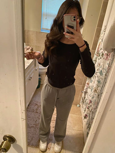 anita_!2