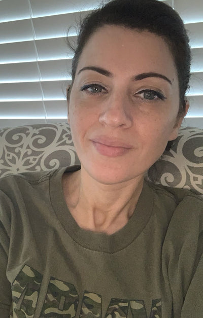 nicole_car